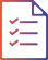 cadastros