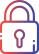 seguros