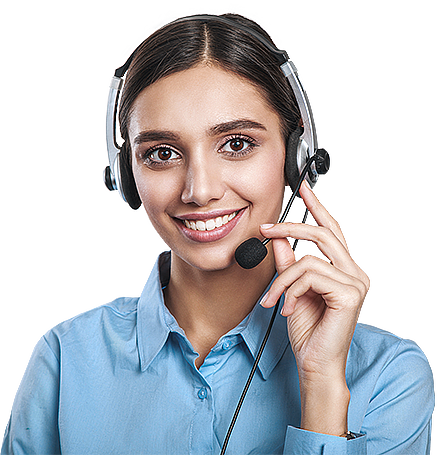 Consultora