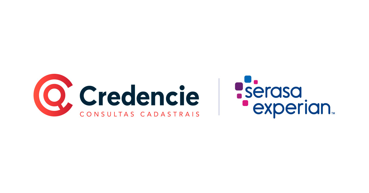 Credencie Digital